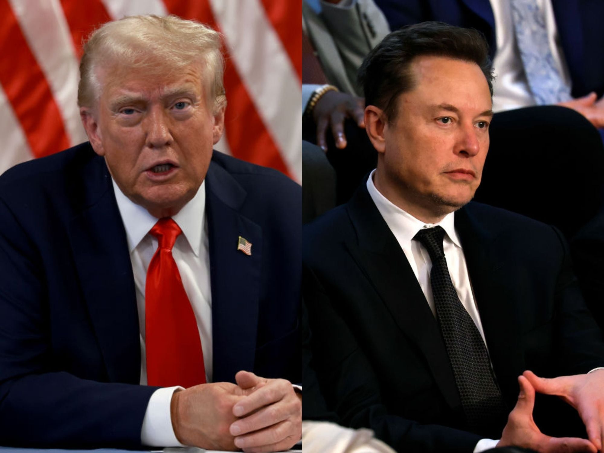 trump-anuncia-que-dara-una-«importante-entrevista»-a-elon-musk-el-lunes