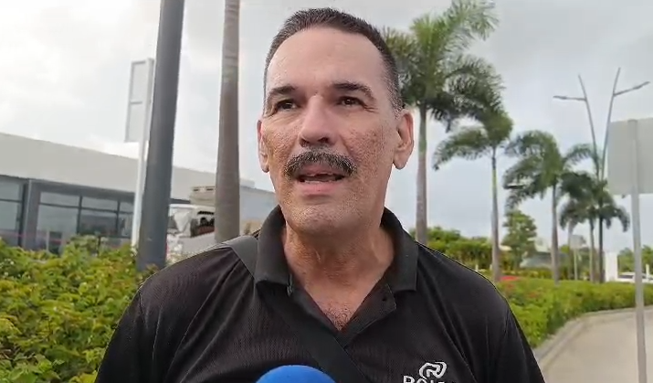 pastoral-saluda-rd-de-permiso-de-trabajo-a-venezolanos-con-documentos-vencidos