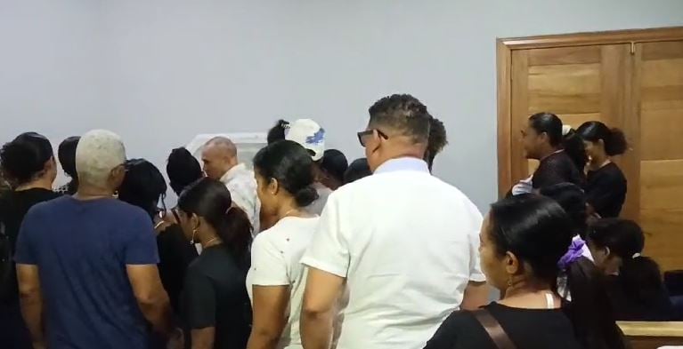 velan-restos-de-profesor-asesinado-a-machetazos-en-sabana-perdida