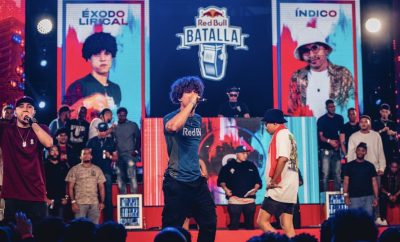 ¡a-ley-de-dias!-se-acerca-la-final-red-bull-batalla-centroamerica-2024