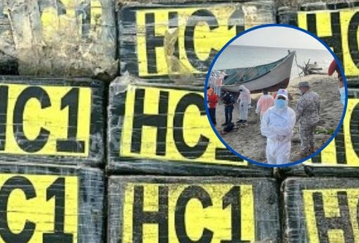 encuentran-12-paquetes-de-sustancias-controladas-en-embarcacion-de-osamentas