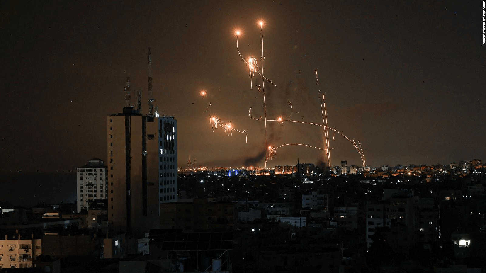 eeuu.-hace-esfuerzos-para-evitar-que-ataque-de-iran-a-israel-cause-crisis-total