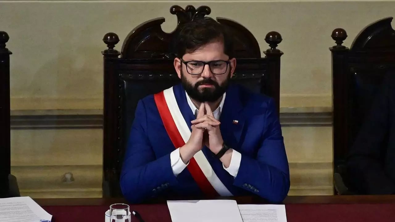 chile-no-reconoce-falso-triunfo-de-nicolas-maduro-y-afirman-hubo-fraude