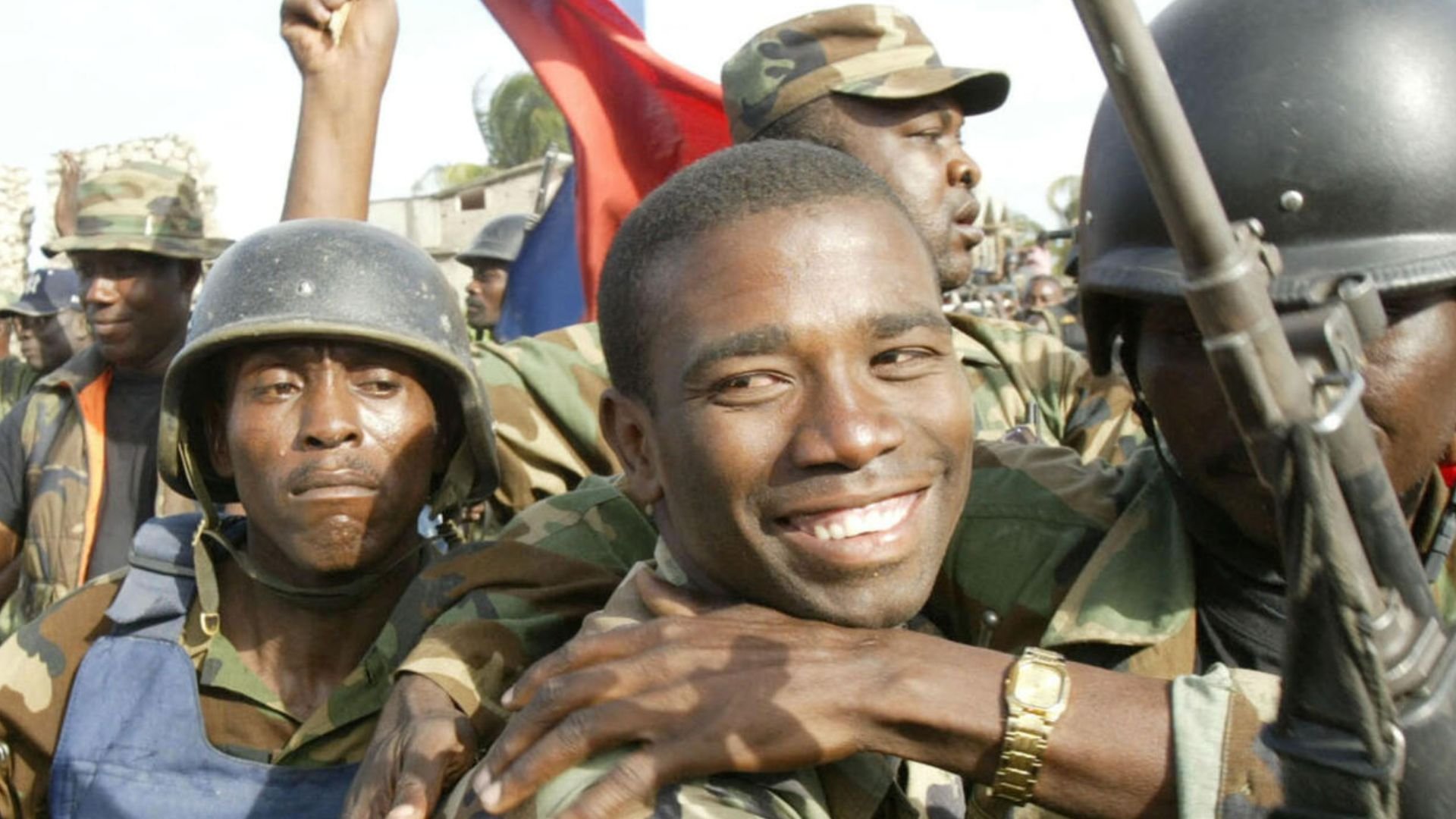 paramilitar-guy-philippe-es-el-lider-de-un-nuevo-partido-politico-haitiano