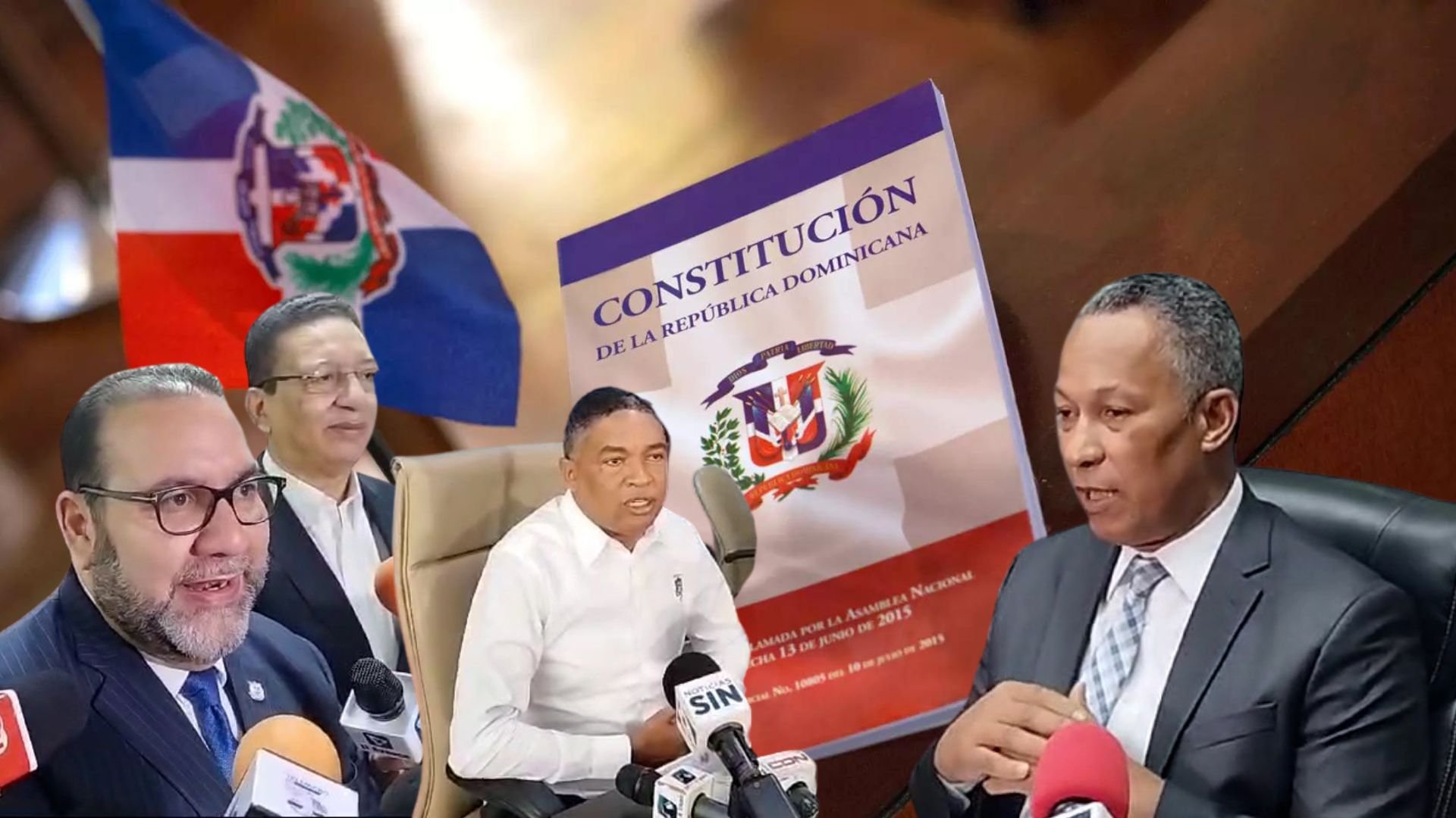 oposicion-asegura-modificacion-a-la-constitucion-es-para-tapar-males-que-preocupan-a-la-sociedad