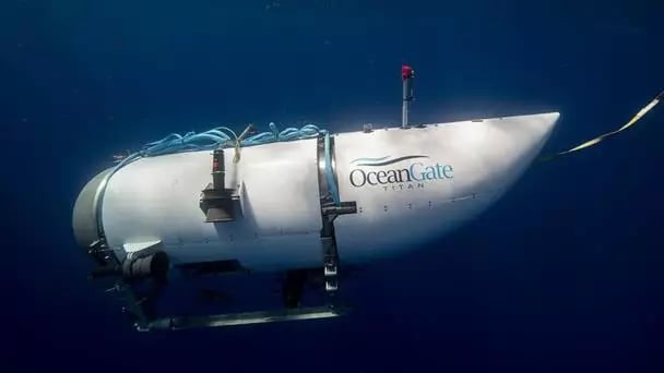 familia-de-uno-de-los-fallecidos-en-el-titan-exige-a-oceangate-50-millones-de-dolares
