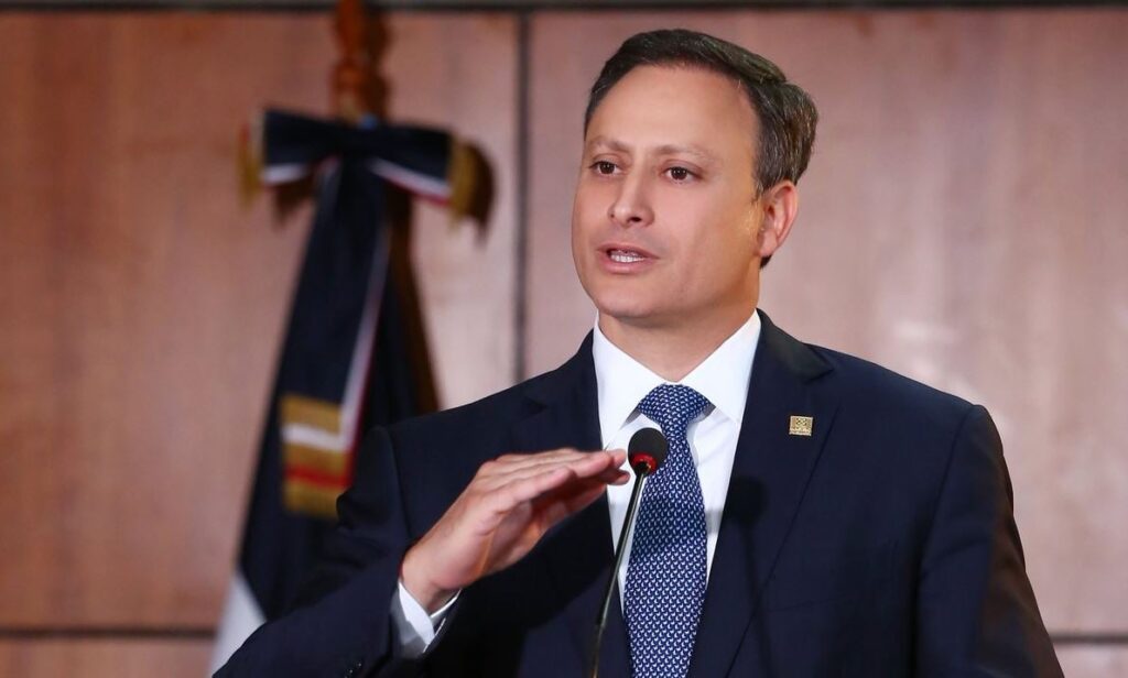 apoderan-tribunal-que-conocera-juicio-de-fondo-contra-jean-alain-rodriguez