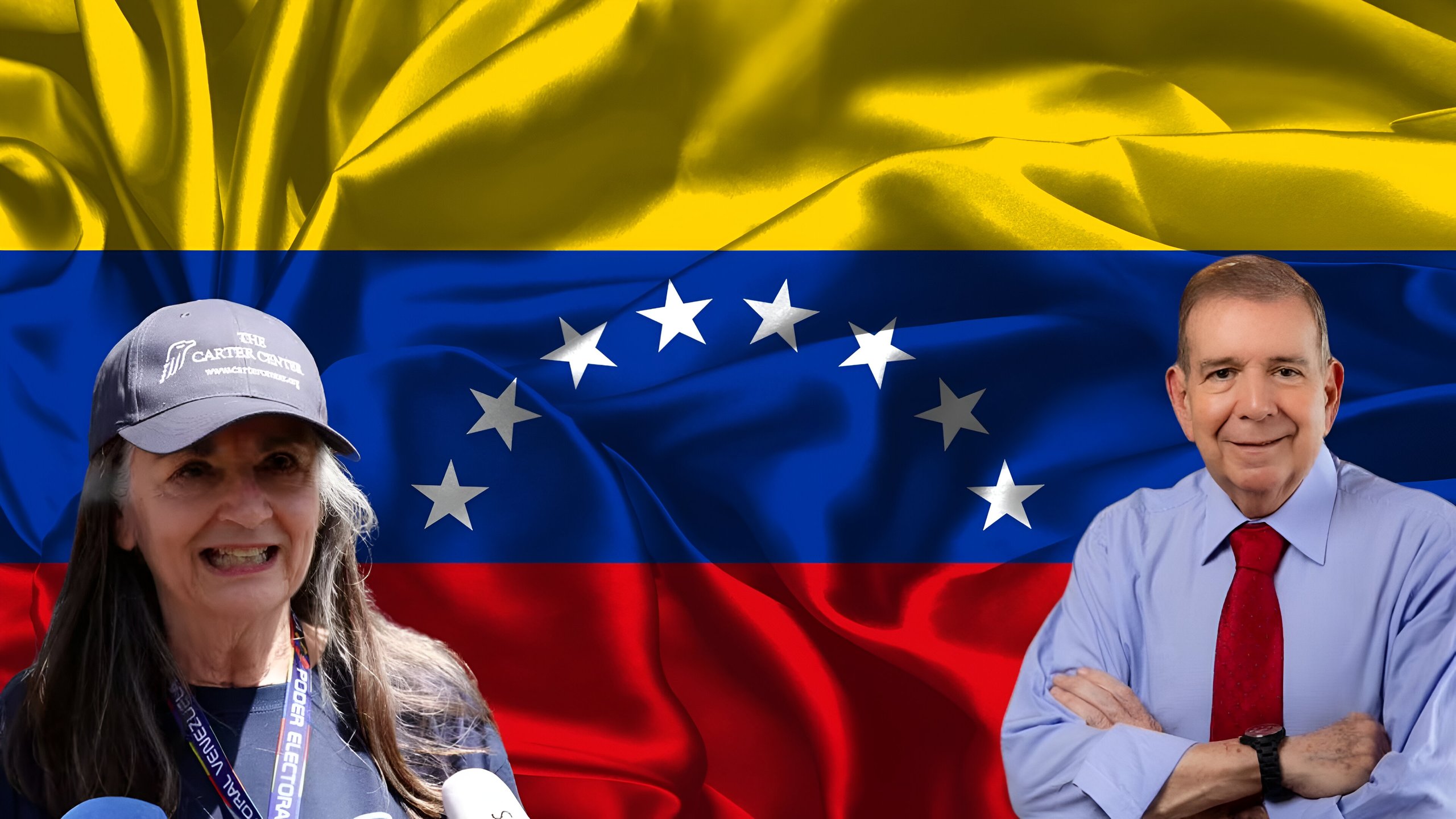centro-carter-confirma-que-edmundo-gano-elecciones-con-mas-del-60%-de-los-votos