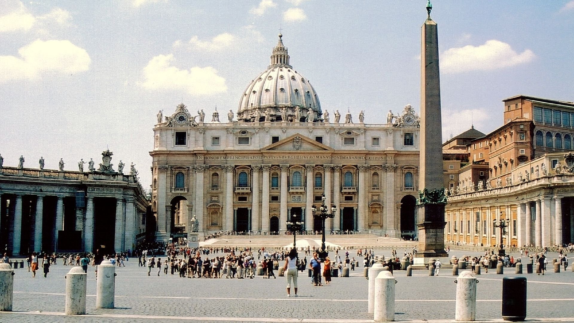 vaticano-abre-a-buscar-espacios-legislativos-para-el-suicidio-asistido