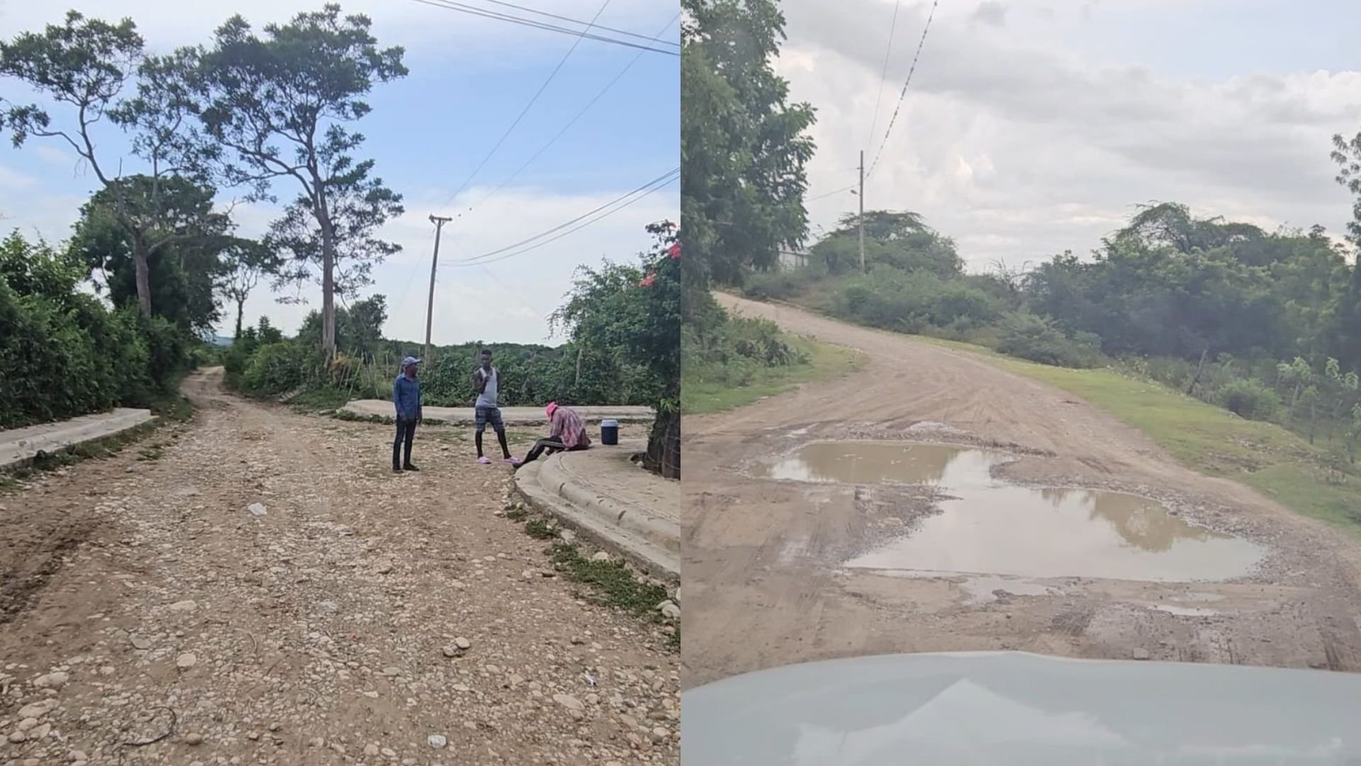 exigen-reparacion-inmediata-de-caminos-vecinales-en-sabana