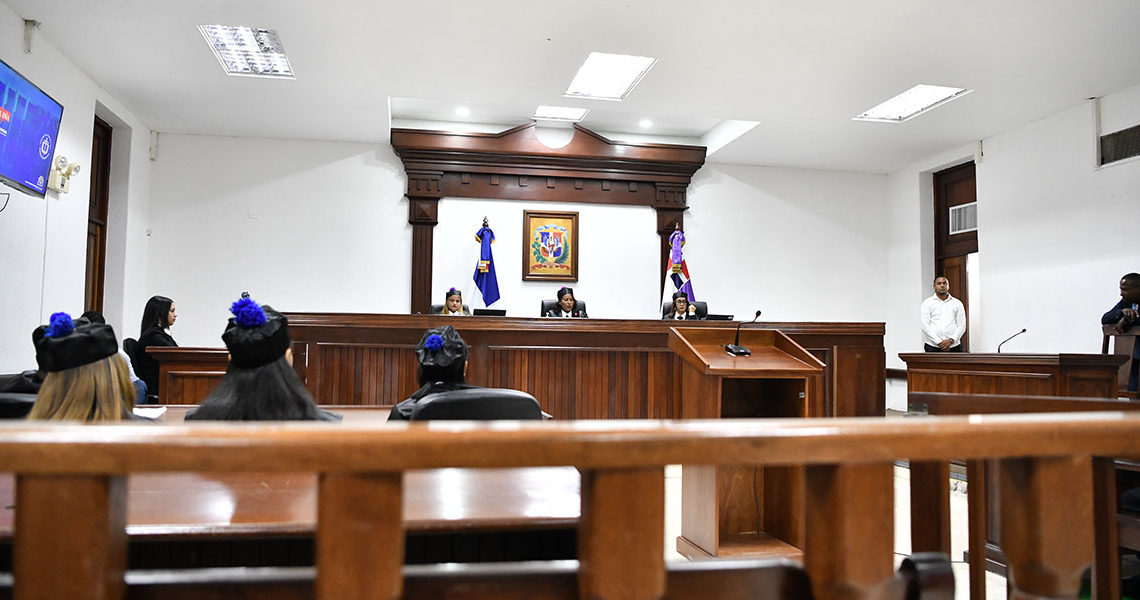 continua-el-juicio-de-fondo-contra-acusados-de-muerte-yuniol-ramirez