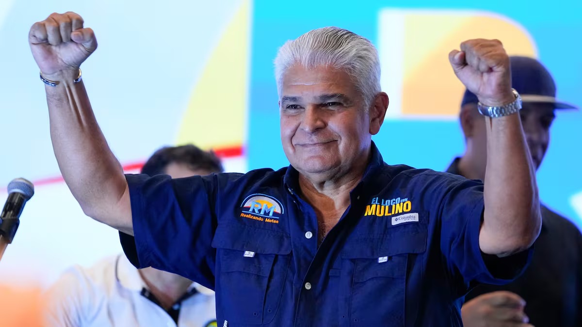 presidente-de-panama-descarta-un-alza-en-impuestos-y-habla-de-mejorar-la-recaudacion