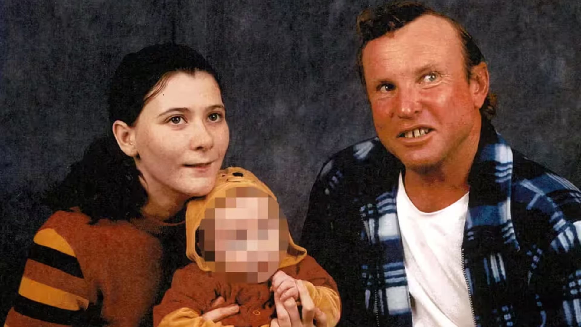 historia-de-una-pareja-acusada-de-asesinar-brutalmente-a-una-adolescente-y-robarle-el-bebe