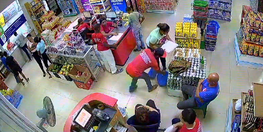 intensifican-busqueda-y-captura-de-asaltantes-de-supermercado-en-manoguayabo