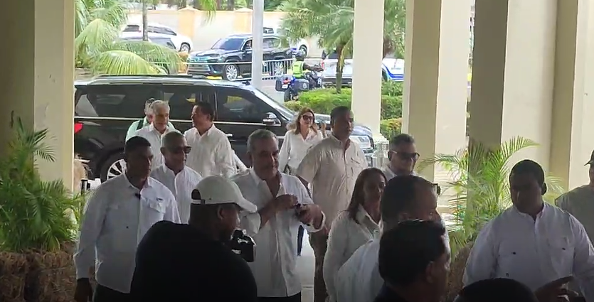 presidente-entregara-este-viernes-instalaciones-del-ejercito-y-otros-centros
