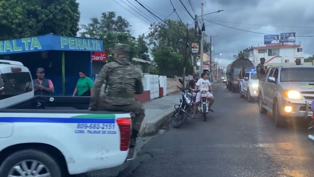 video:-continuan-operativos-conjuntos-de-las-fuerzas-armadas-y-la-policia-nacional-en-la-region-sur