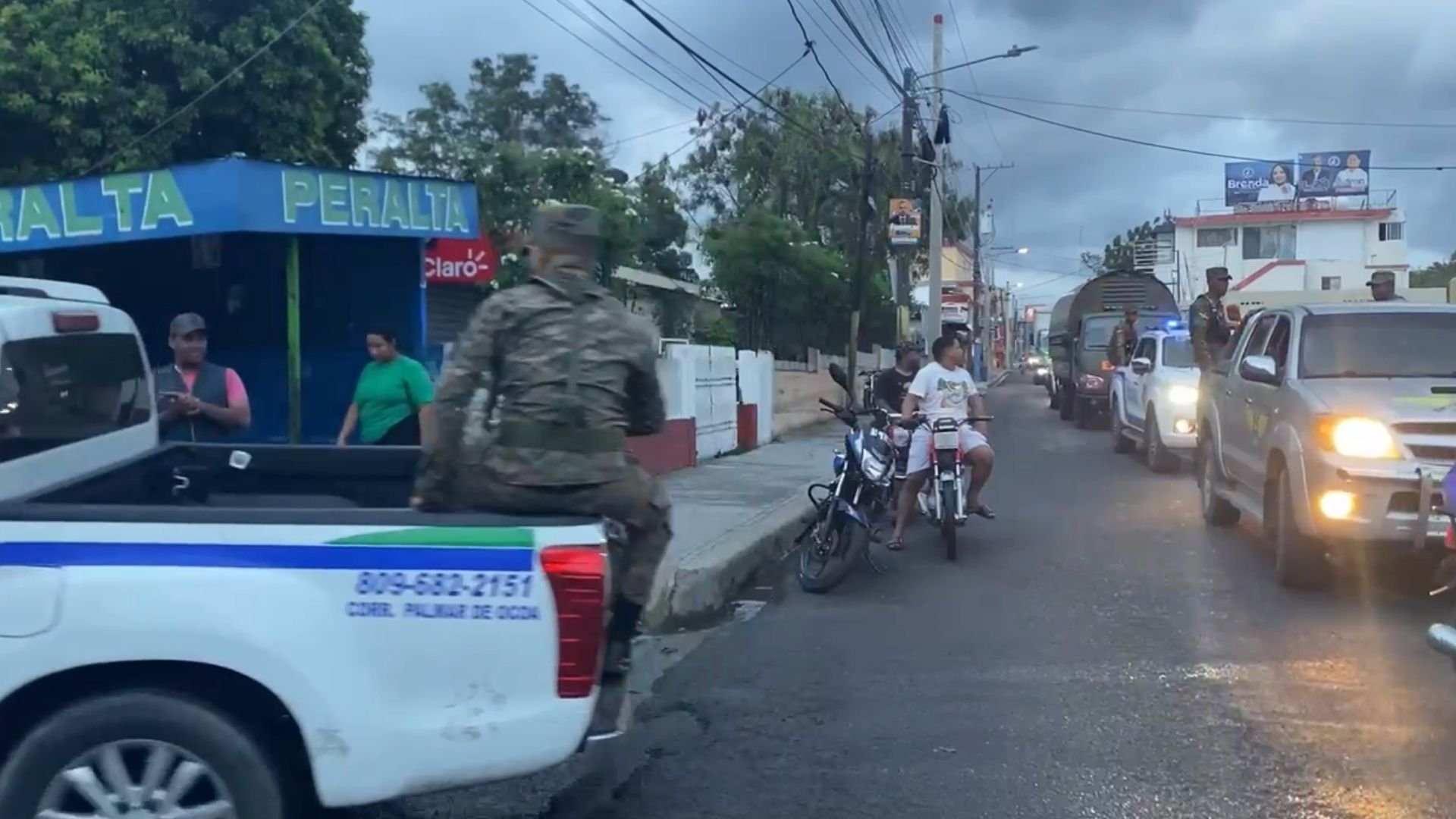 video:-continuan-operativos-conjuntos-de-las-fuerzas-armadas-y-la-policia-nacional-en-la-region-sur