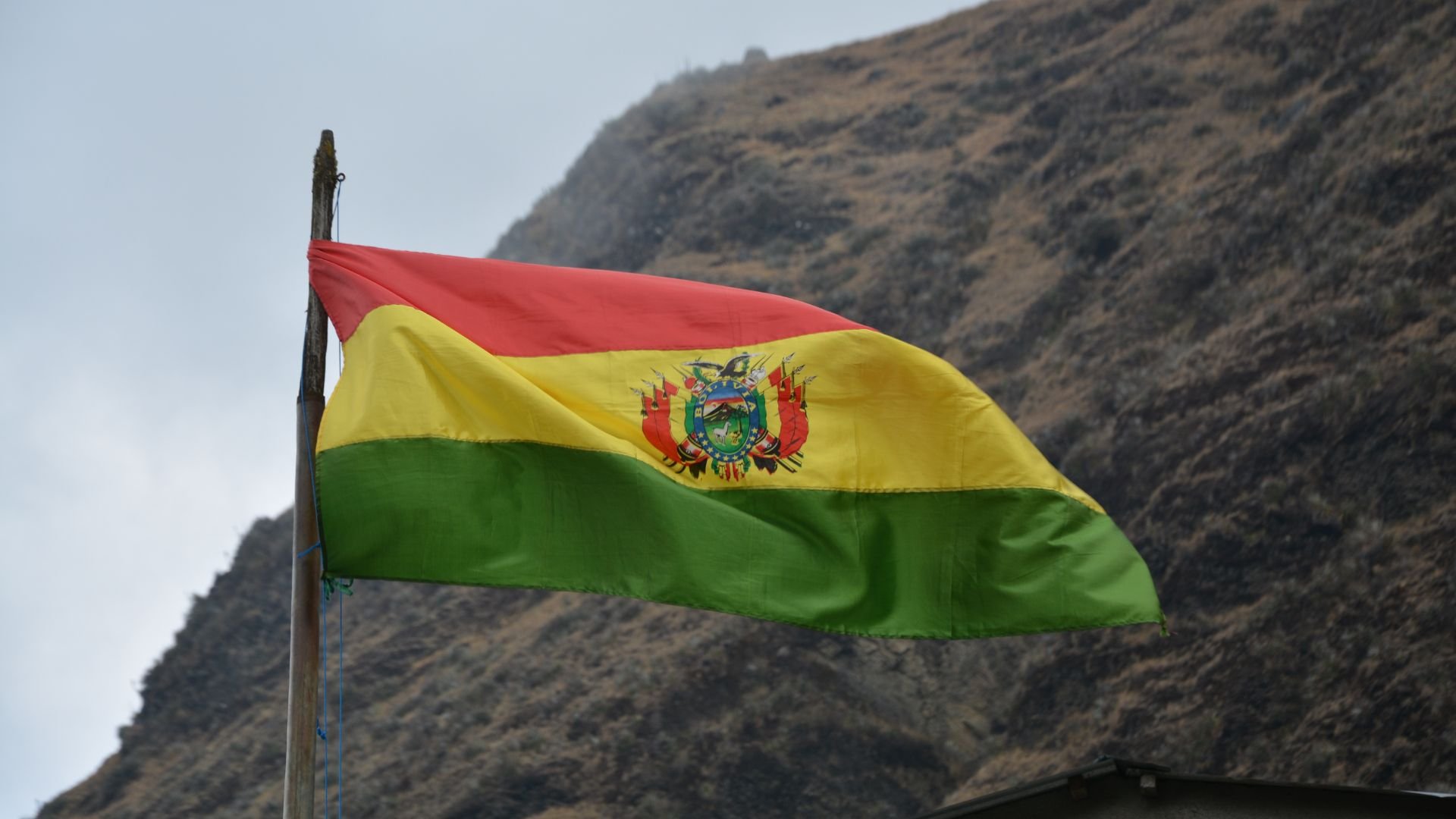 ¡buenas-noticias!-dominicanos-podran-viajar-sin-visa-a-bolivia