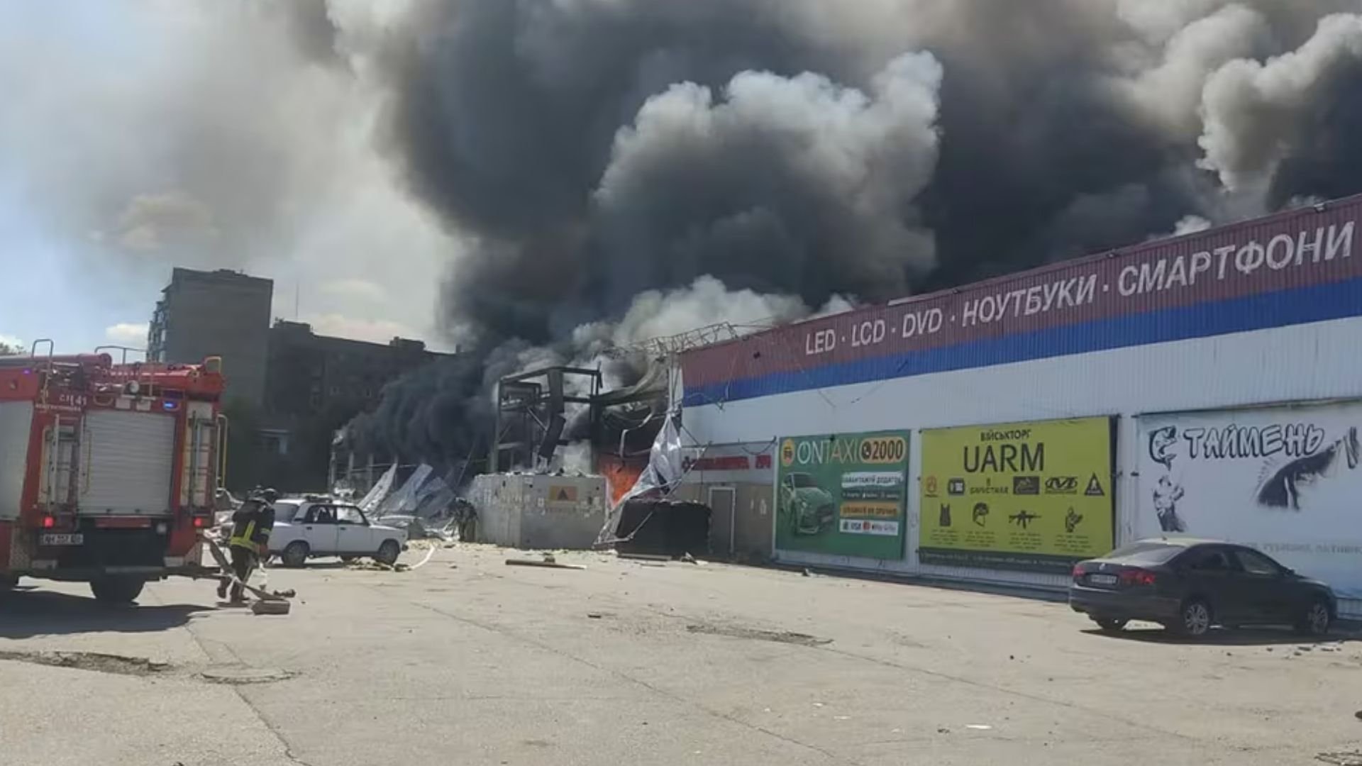 al-menos-10-muertos-tras-bombardeo-ruso-a-una-ciudad-de-ucrania