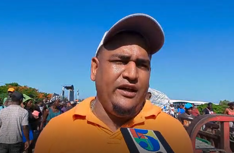fracasa-apertura-de-mercado-fronterizo-haitiano-en-juana-mendez