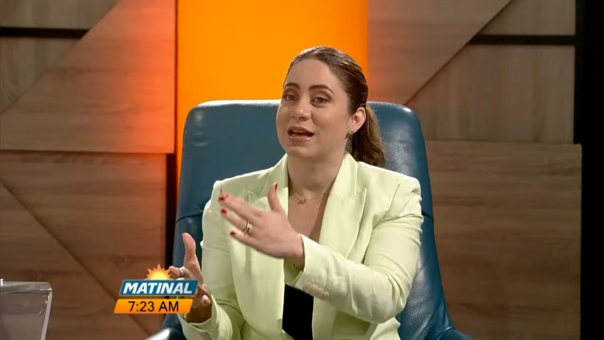 un-millon-500-mil-dominicanos-tienen-la-tarjeta-superate,-segun-gloria-reyes