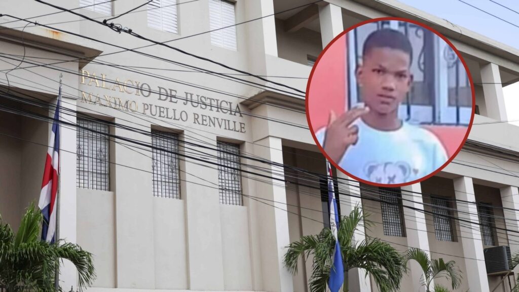 aplazan-audiencia-a-militares-implicados-en-muerte-de-un-menor-en-haina
