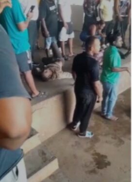 al-menos-dos-heridos-tras-explosion-en-mercadito-de-el-almirante