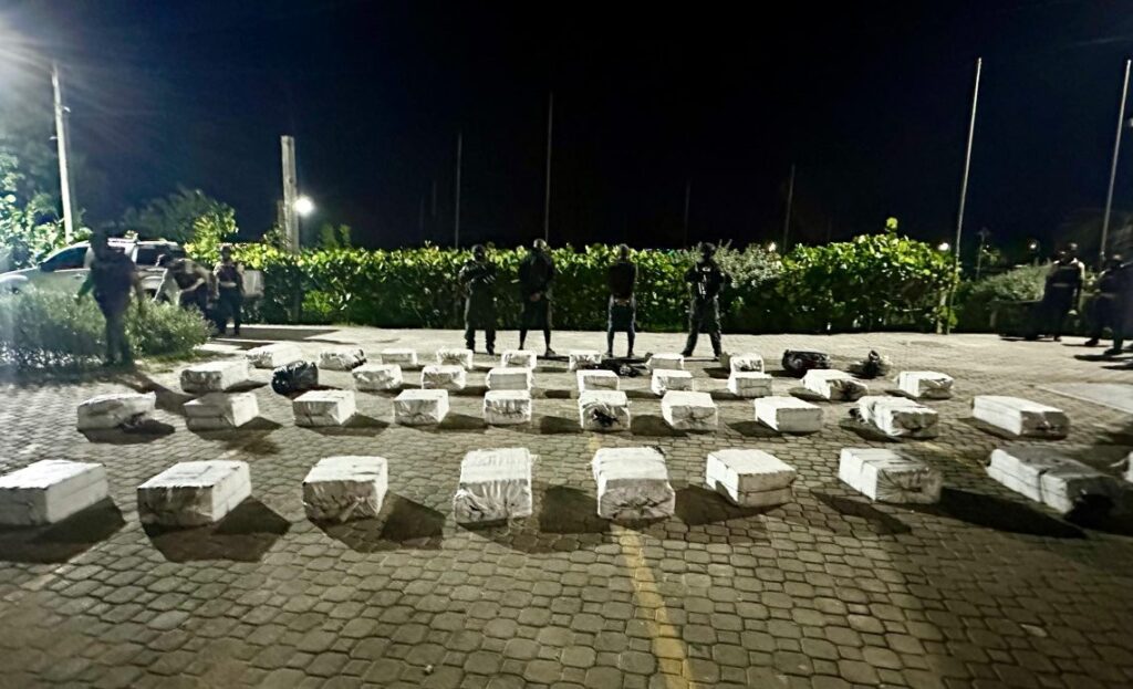 acusacion-formal-a-implicados-en-red-de-narcotrafico-de-operacion-metal-blanco