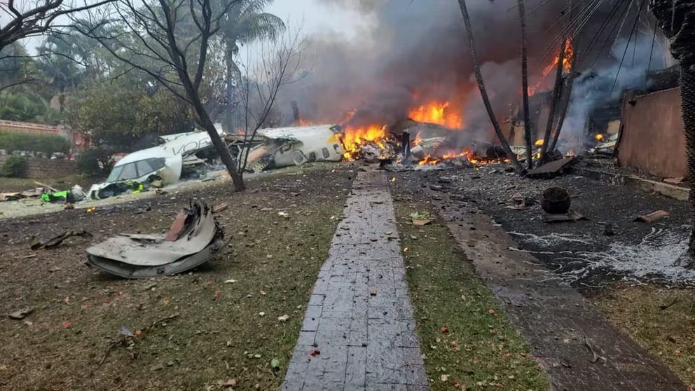 aumento-a-62-el-numero-de-muertos-en-el-accidente-aereo-en-brasil