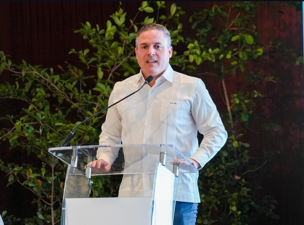 jean-luis-rodriguez-respalda-reforma-para-unir-elecciones-que-propone-luis-abinader