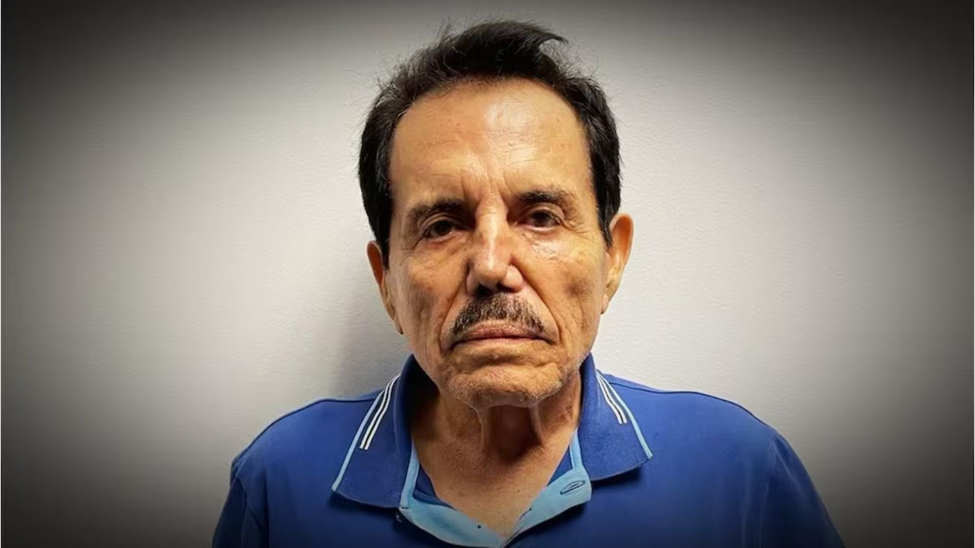 el-mayozambada-afirma-hijo-de-el-chapo-le-tendio-una-“emboscada”