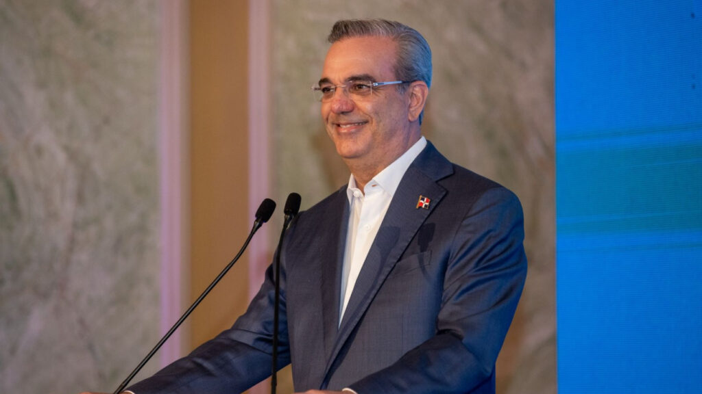 abinader-aplaude-triunfo-de-marileidy-paulino-en-los-juegos-olimpicos