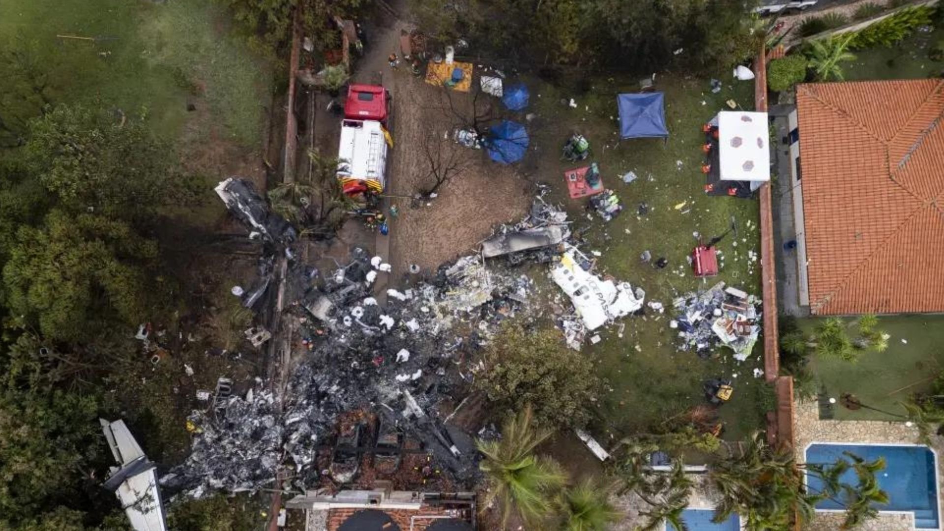 reportan-primeras-identidades-de-las-62-victimas-de-tragedia-aerea-en-brasil