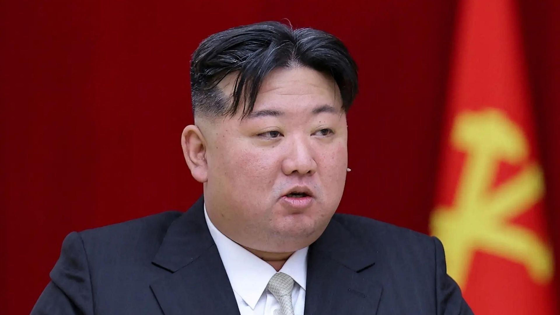 corea-del-norte-rechaza-ayuda-internacional-por-inundaciones-en-el-noroeste-del-pais
