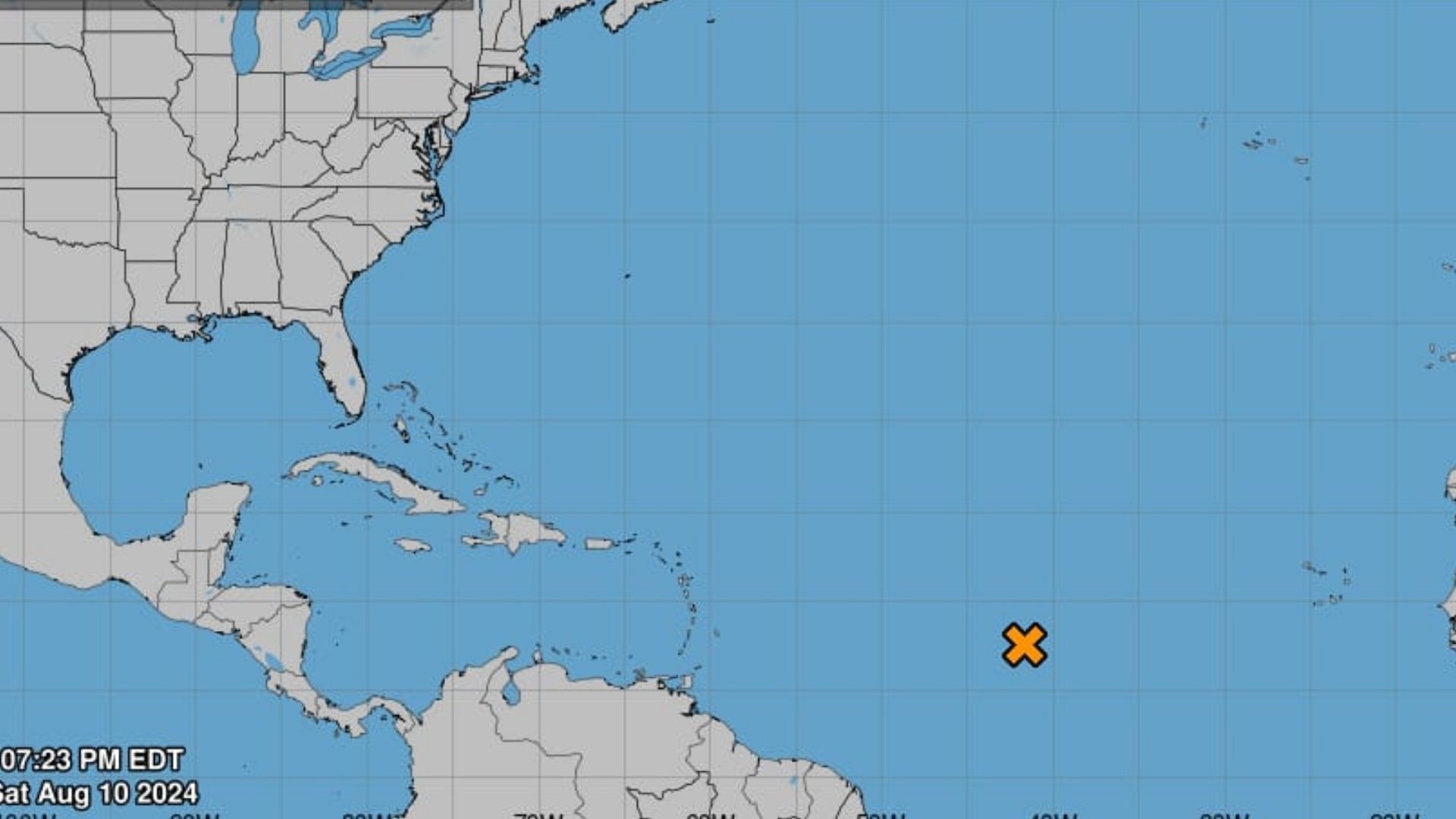 onda-tropical-con-posibilidad-de-convertirse-en-ciclon