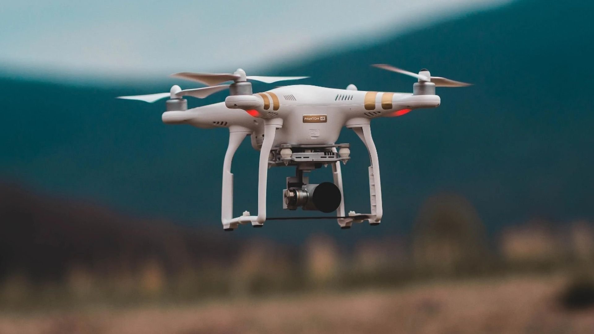 varios-drones-lanzados-desde-libano-se-impactan-en-israel-sin-dejar-victimas