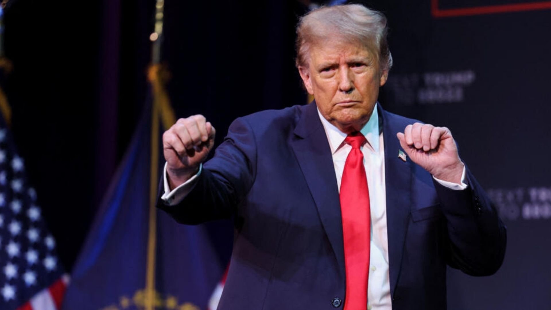 campana-de-donald-trump-dice-fue-hackeada-por-un-grupo-irani