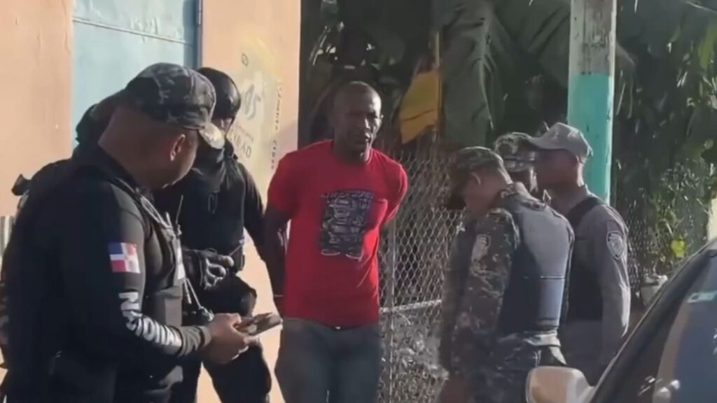video:-arrestan-hombre-que-mato-a-otro-por-rencillas-en-bonao