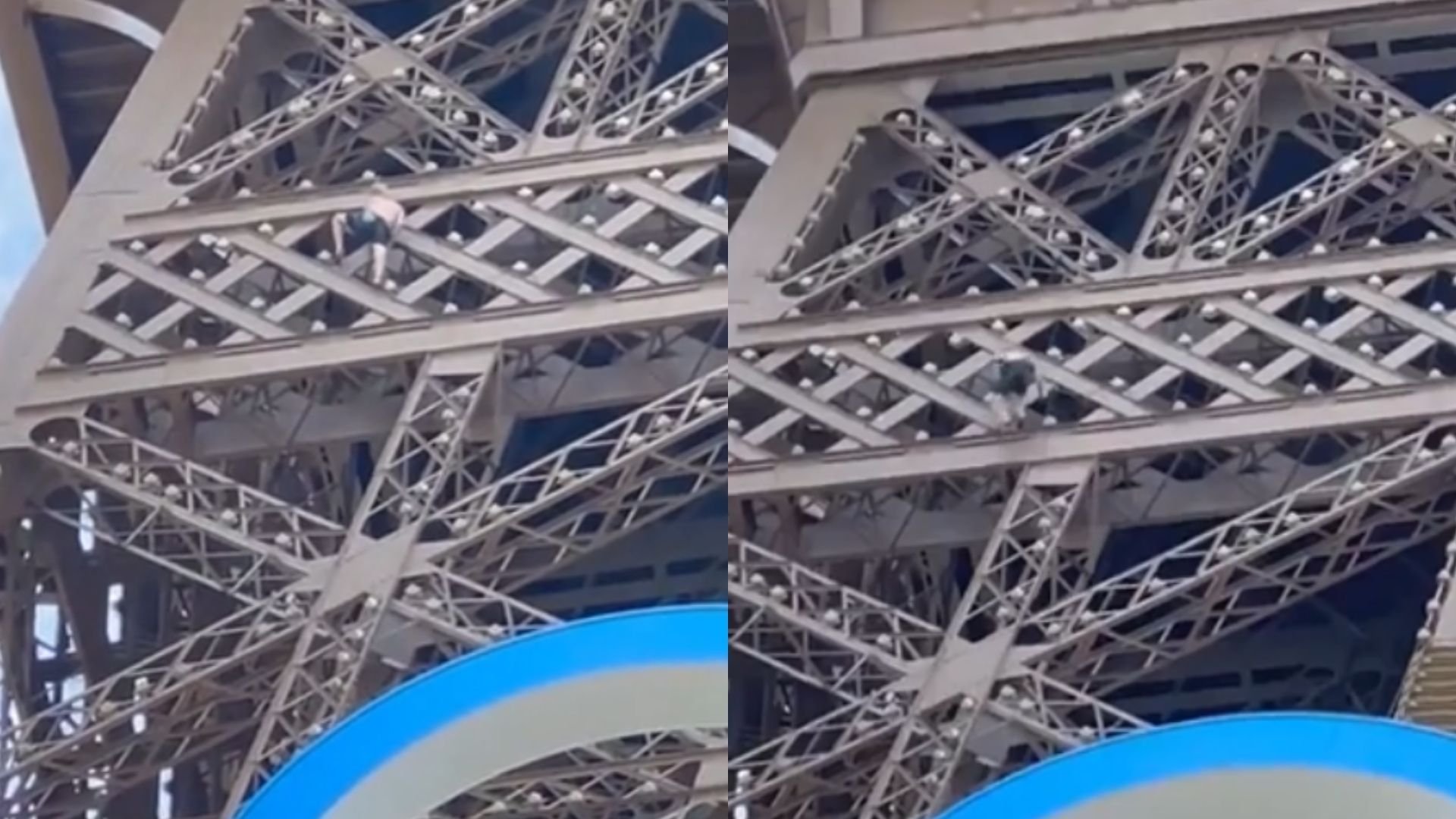 video:-evacuan-la-torre-eiffel-horas-antes-de-la-clausura-de-los-juegos-olimpicos