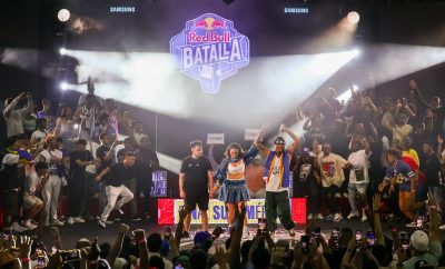 chang,-venezolano-de-origen-chino,-es-el-ganador-de-red-bull-batalla-sudamerica-2024
