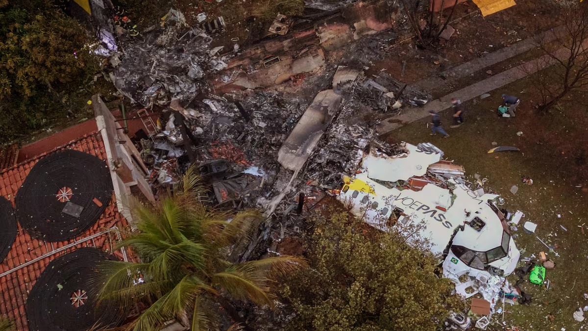 peritos-recuperan-todos-los-datos-de-las-cajas-negras-del-avion-accidentado-en-brasil