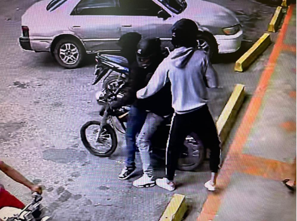 policia-avanza-en-investigacion-de-asalto-contra-empresa-remesadora-en-sosua