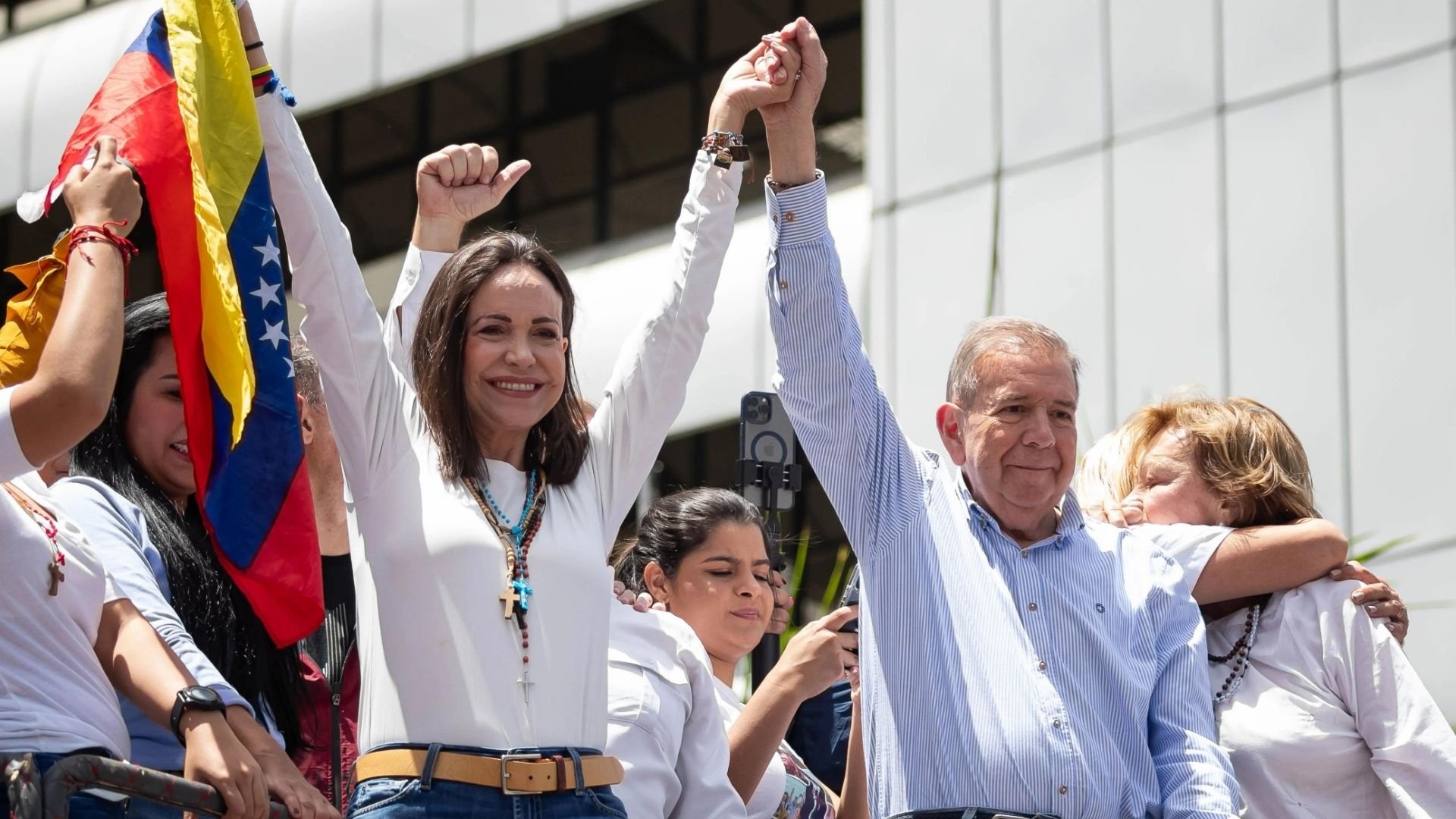 oposicion-venezolana-convoca-movilizacion-para-el-17-de-agosto