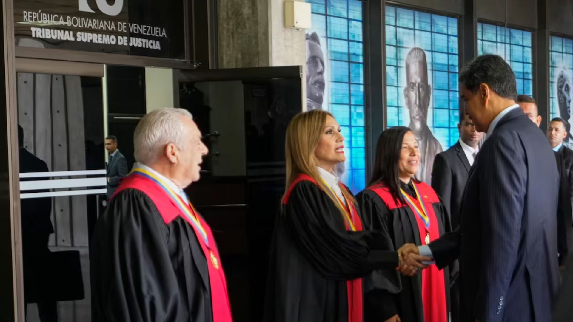 justicia-de-venezuela-inicia-peritaje-formal-a-los-resultados-electorales