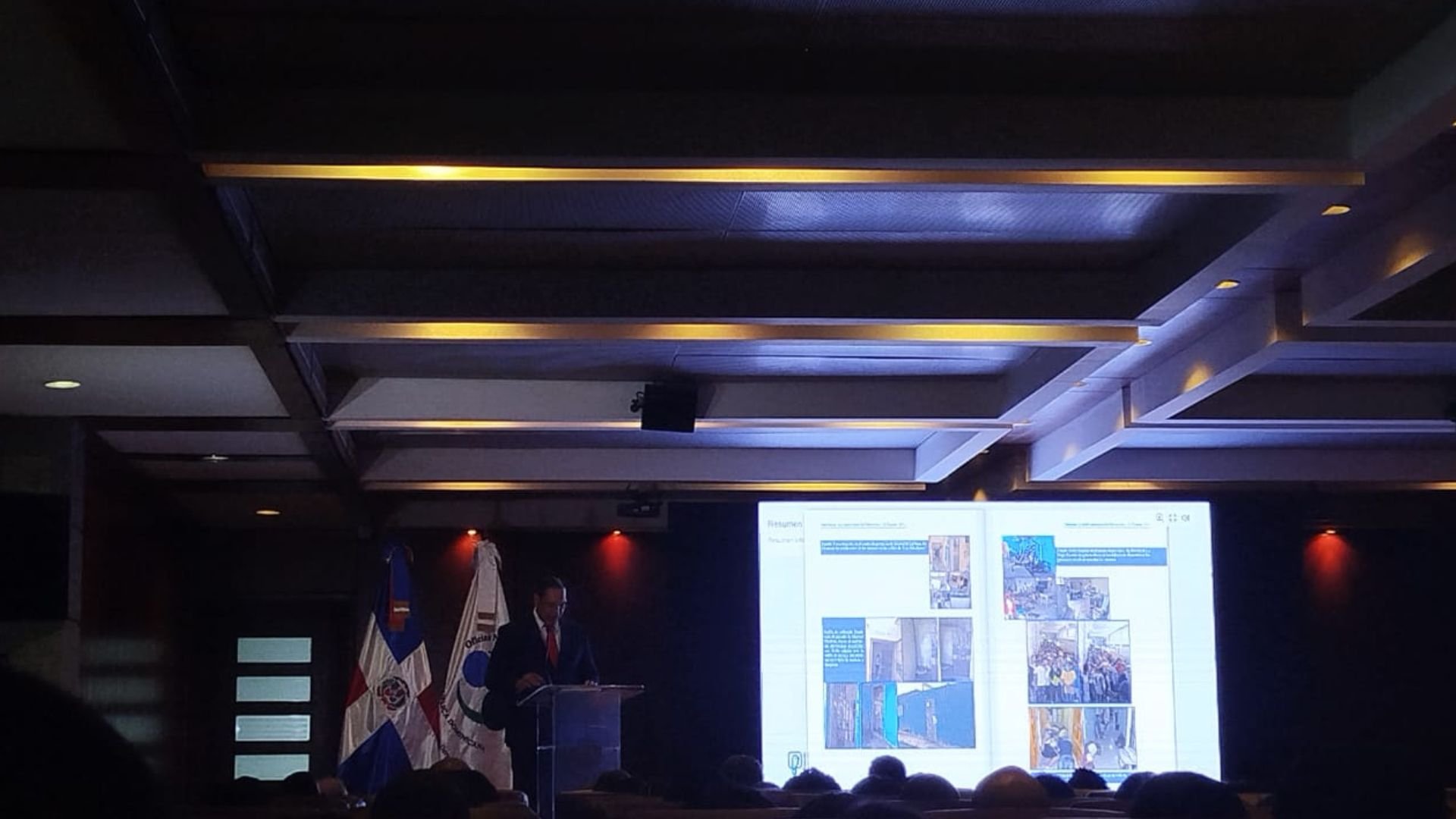 al-menos-480-reclusos-estan-en-condiciones-criticas-de-salud-en-carceles-del-pais