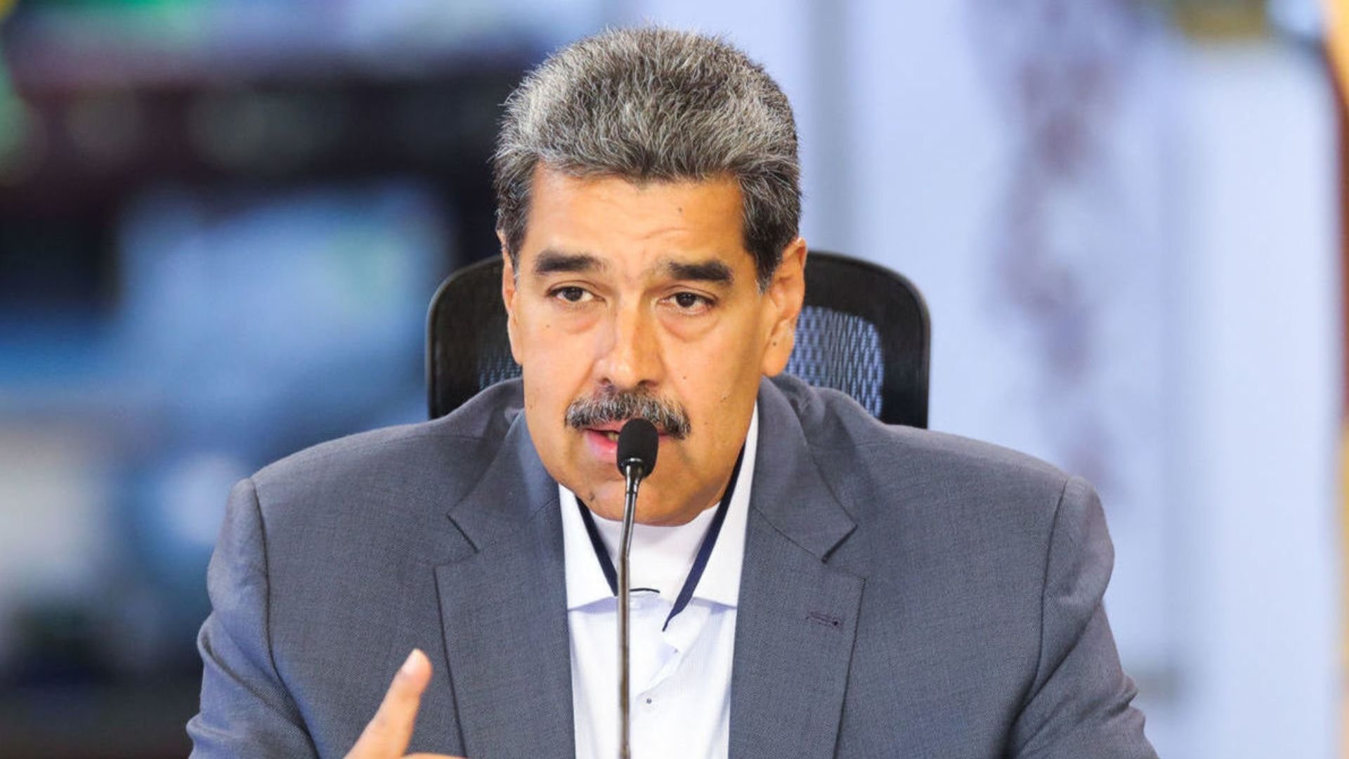 eeuu.-niega-haber-ofrecido-amnistia-a-nicolas-maduro-para-que-deje-el-poder