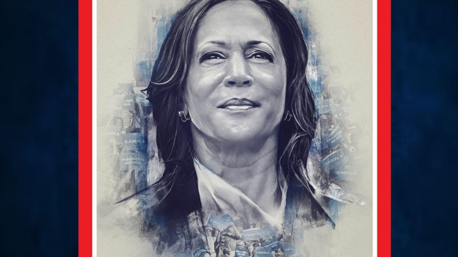 kamala-harris-es-la-nueva-portada-de-la-revista-time
