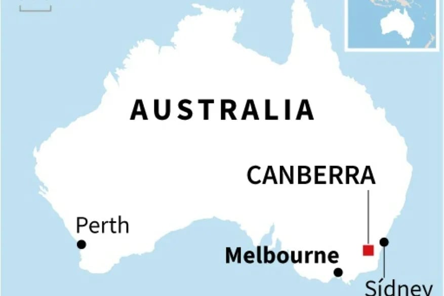un-helicoptero-se-estrella-en-el-techo-de-un-hotel-hilton-en-australia;-muere-el-piloto