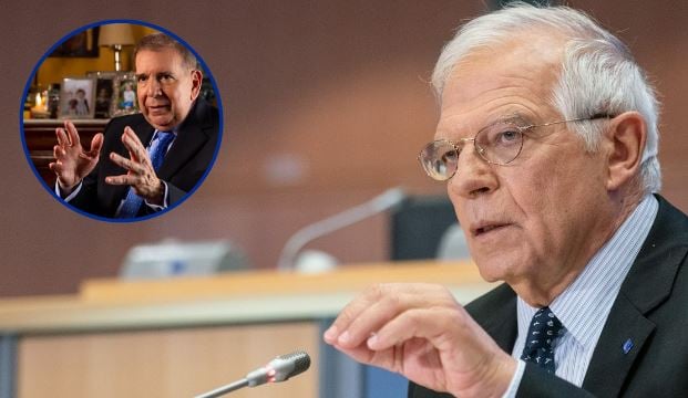 borrell-habla-con-edmundo-gonzalez-sobre-la-necesidad-de-verificar-las-actas-electorales