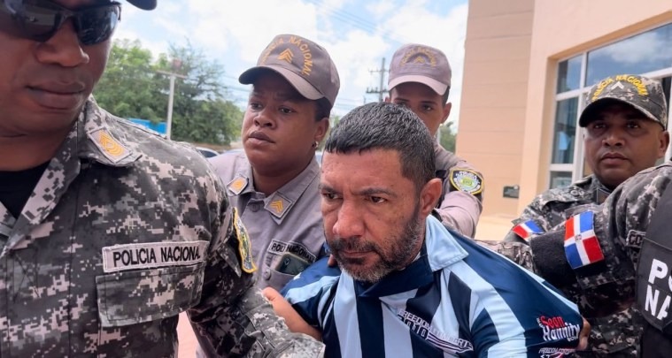 aplazan-coercion-contra-acusado-de-matar-mujer-y-echarla-en-un-tanque
